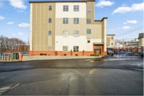 685 Lawrence St - Photo 2 of 9