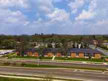 2010 West Broadway - Photo 1 of 1