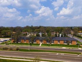 2010 West Broadway - Photo 1 of 1