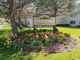 Courtyard Apartment Homes - 816 - Photo 1 of 1