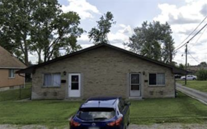 127-129 Paw Paw Street - Photo 7 of 13