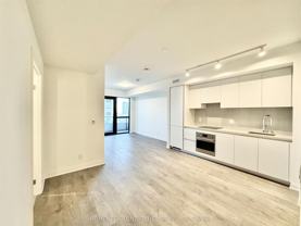 Kariya Gate & Burnhamthorpe Rd W - Photo 1 of 1