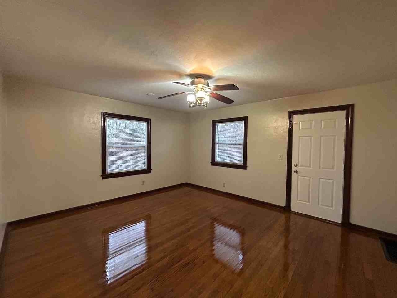 1 Lambs Ln - Photo 4 of 19