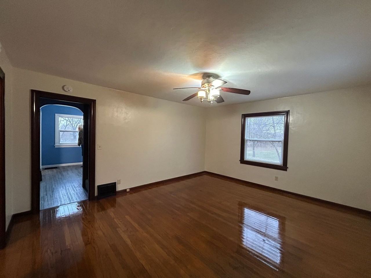 1 Lambs Ln - Photo 6 of 19