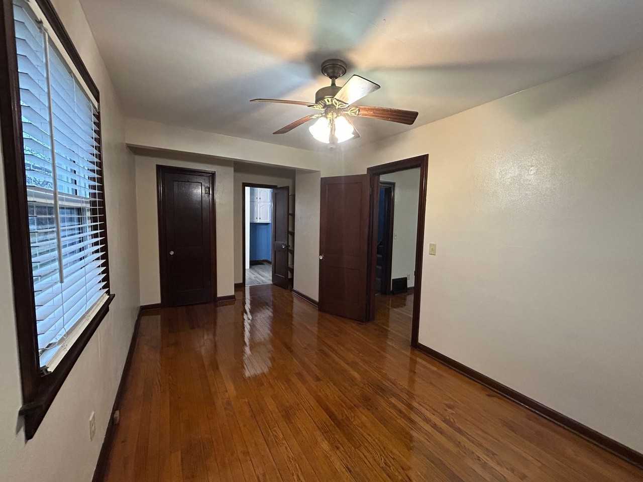 1 Lambs Ln - Photo 7 of 19