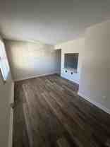 302 S Marshall St 2 - Photo 1 of 1