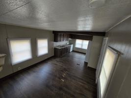 featured image of 17 Riverview Ln