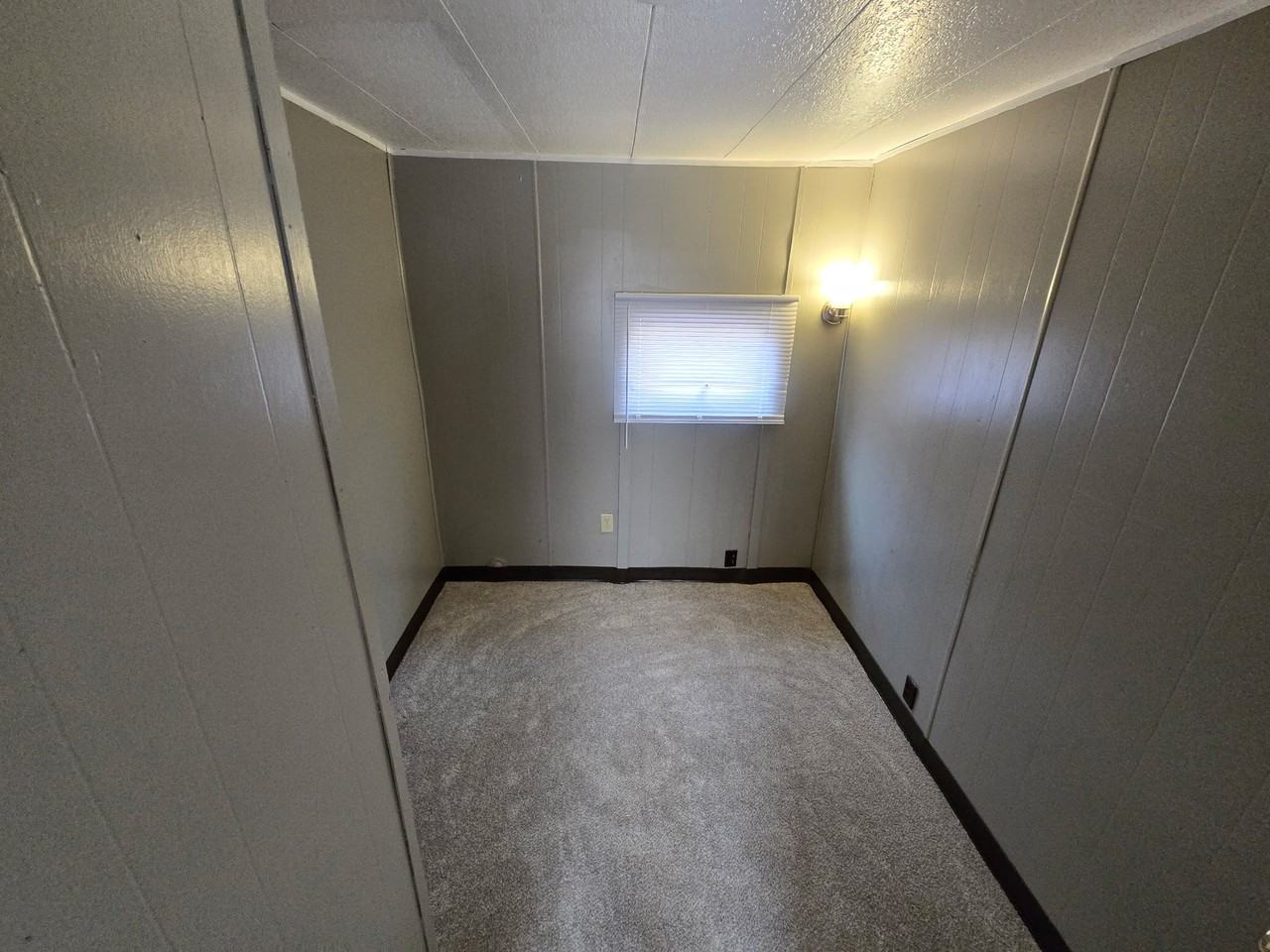 Evergreen Apartment Homes - Photo 5 of 10