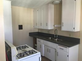 featured image of 3420 Santa Fe Ave