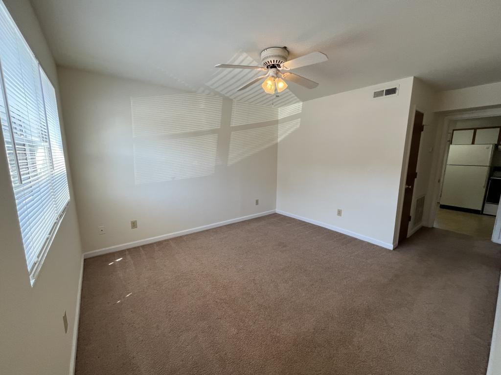 3320 Bridges Street Apt 4 - Photo 2 of 8