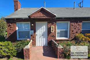 500-14 Flower Street - Photo 1 of 1