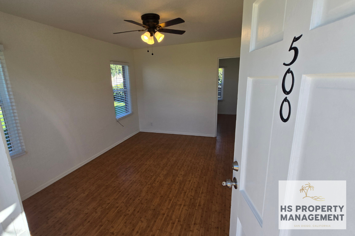 500-14 Flower Street - Photo 3 of 13