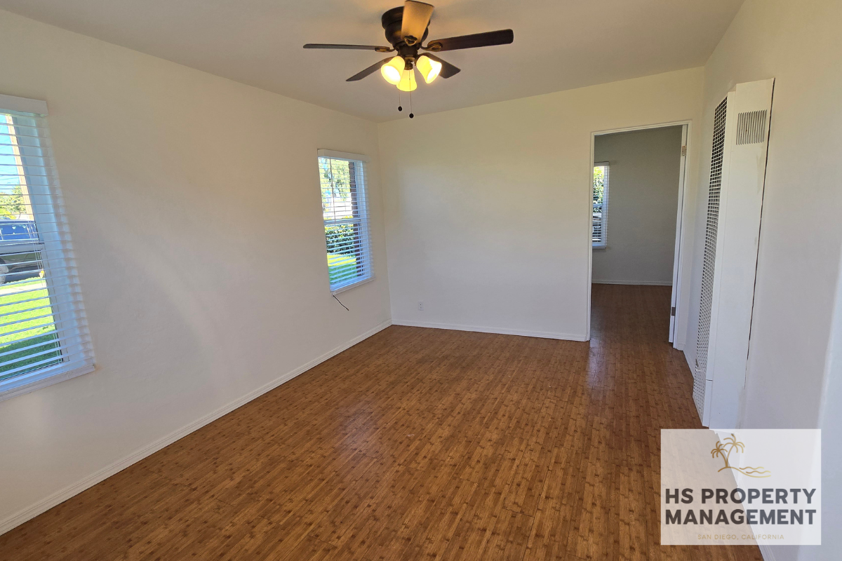 500-14 Flower Street - Photo 4 of 13