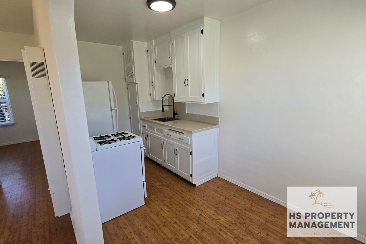 500-14 Flower Street - Photo 5 of 13