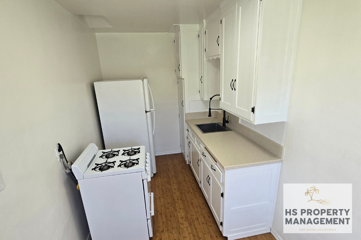 500-14 Flower Street - Photo 6 of 13