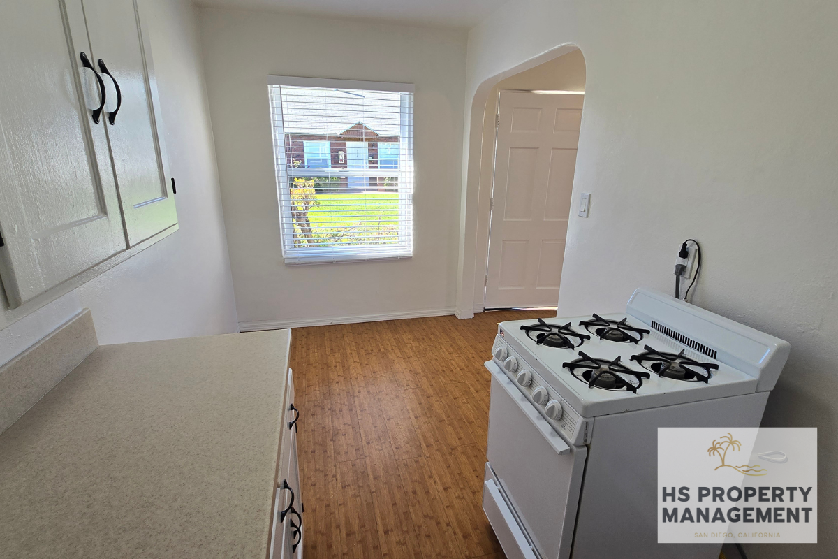 500-14 Flower Street - Photo 7 of 13