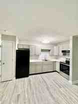 630 Central Avenue - Photo 1 of 1