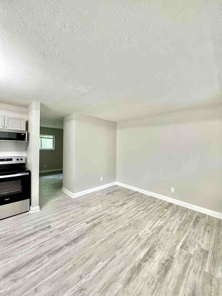 630 Central Avenue - Photo 3 of 50