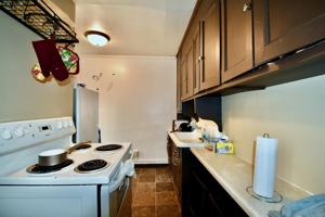 featured image of 1226 10th St N