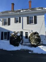 145 Center Street - Photo 1 of 1