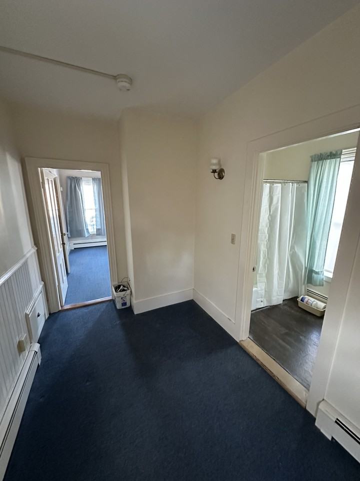 145 Center Street - Photo 2 of 8