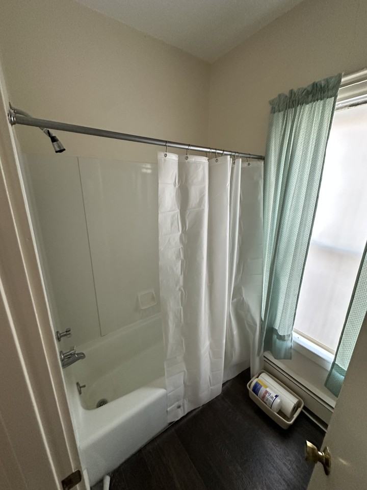 145 Center Street - Photo 3 of 8