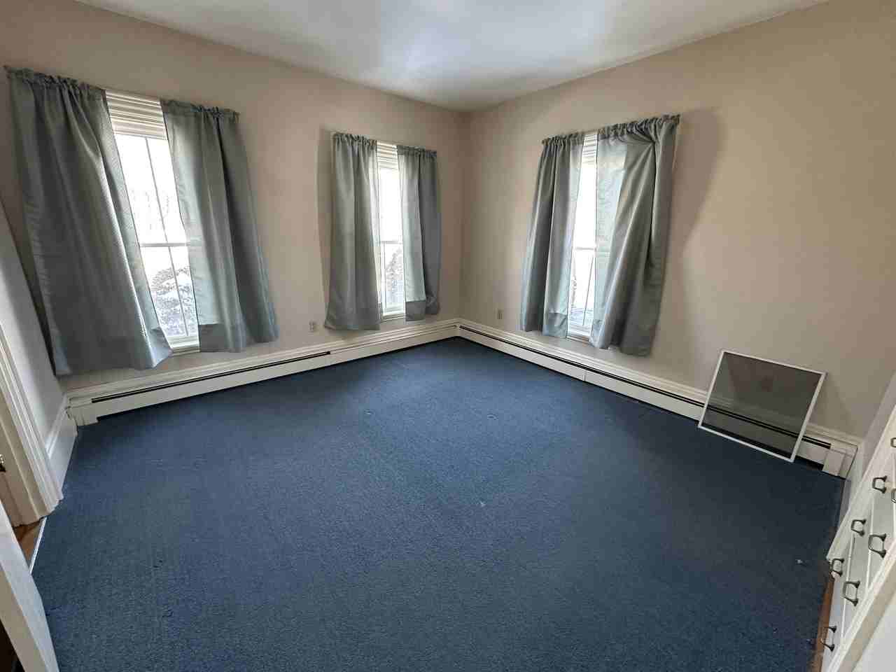 145 Center Street - Photo 4 of 8