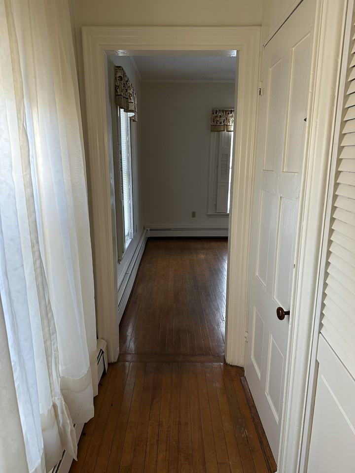 145 Center Street - Photo 5 of 8