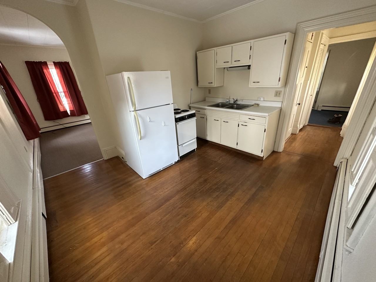 145 Center Street - Photo 7 of 8