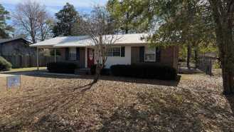 612 Franklin St - Photo 1 of 1