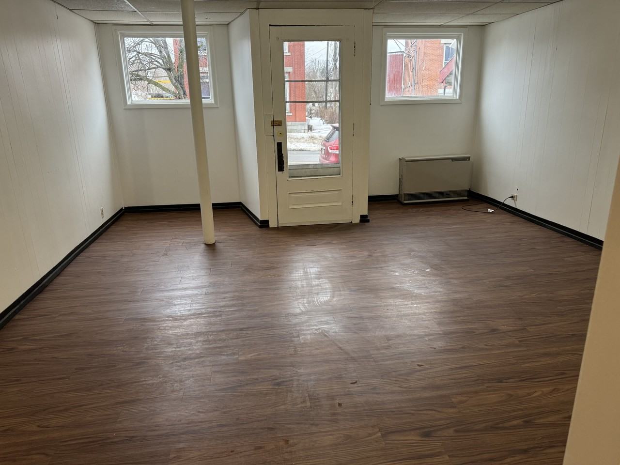 6-10 East Chruch Street - Photo 7 of 33