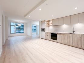 755 Harbourside Drive #402 - Photo 1 of 1