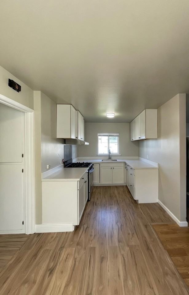 152 B Street #A - Photo 2 of 11