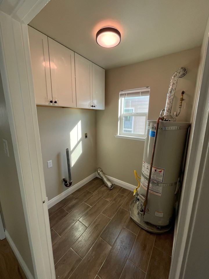 152 B Street #A - Photo 3 of 11