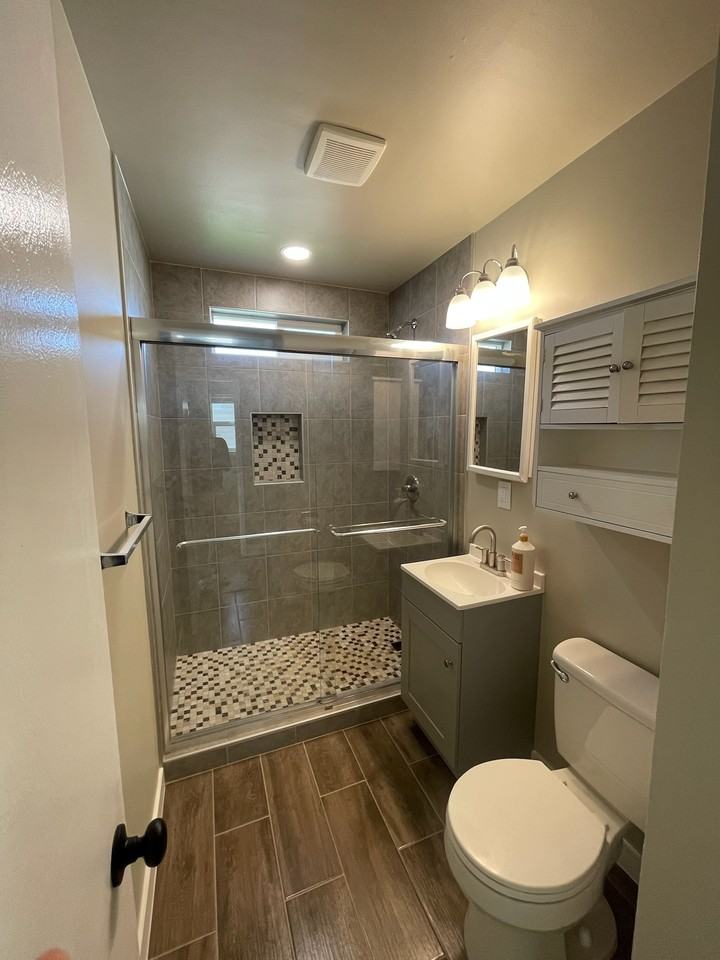 152 B Street #A - Photo 4 of 11