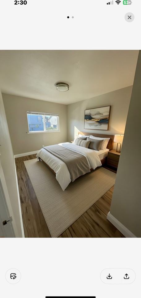 152 B Street #A - Photo 5 of 11