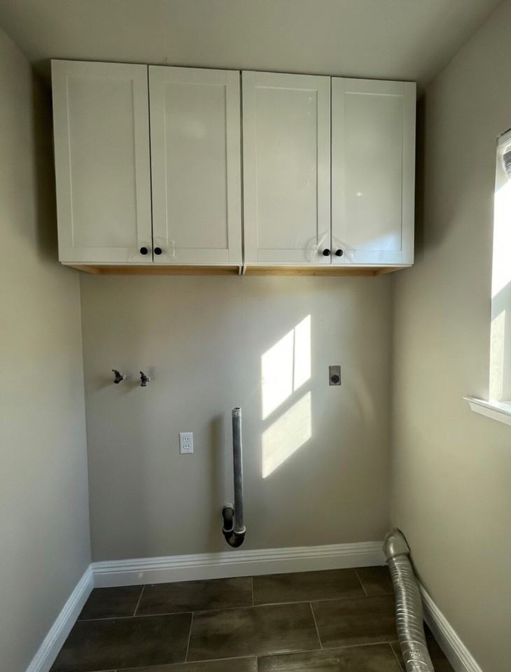 152 B Street #A - Photo 6 of 11