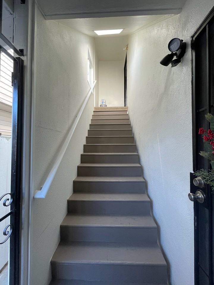 152 B Street #A - Photo 7 of 11