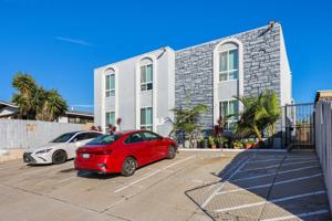 featured image of 3511 42nd St