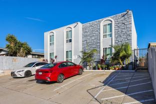 3511 42nd Street - Photo 1 of 1