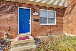 featured image of 2742 N Rosedale St