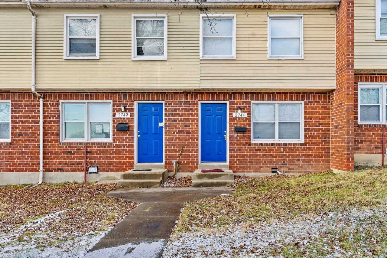 Ashburton - Photo 2 of 50