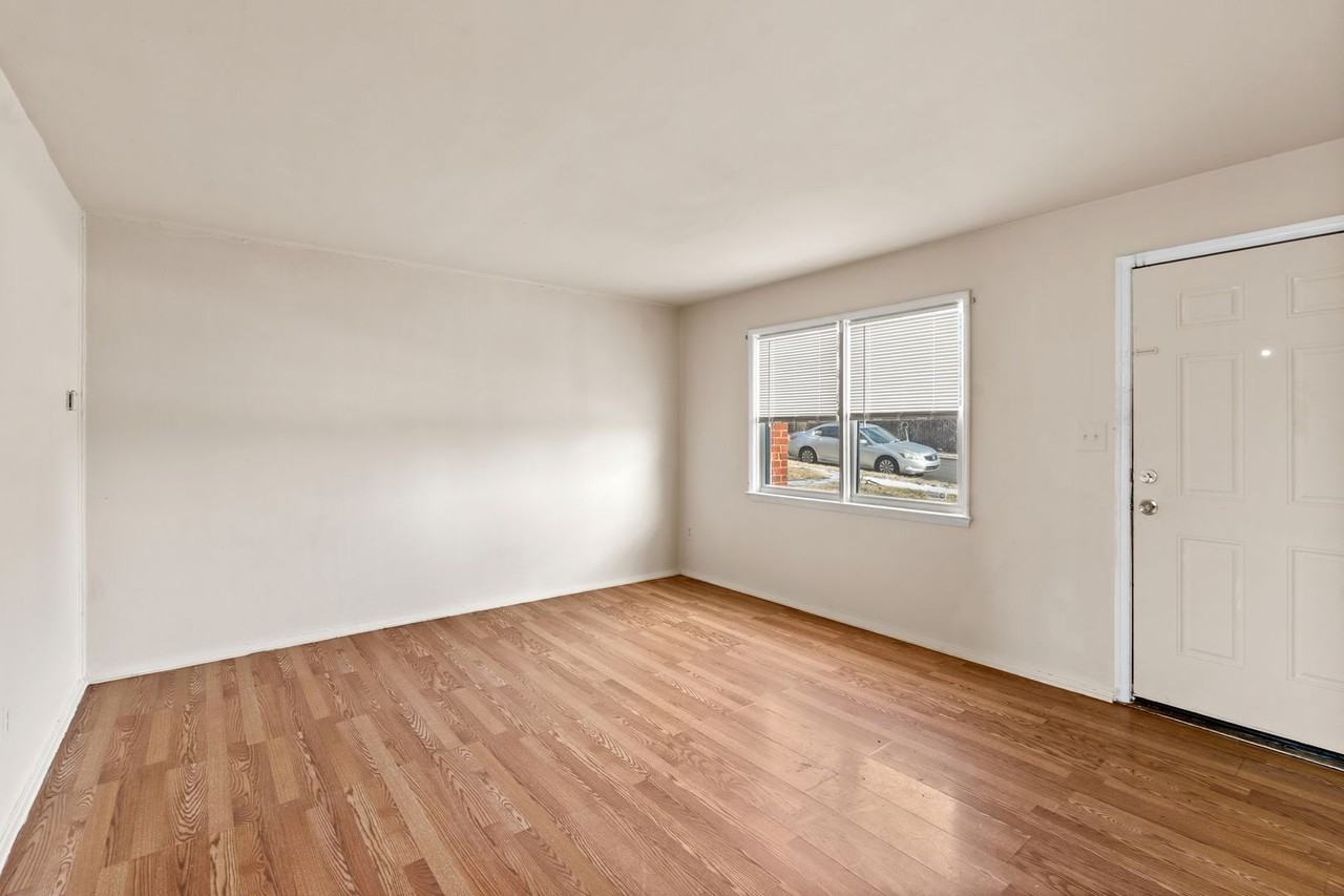 Ashburton - Photo 5 of 50