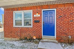 featured image of 2742 N Rosedale St