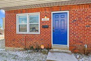 Ashburton - Photo 1 of 1