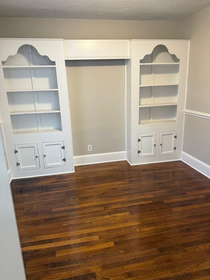 1002 W Haven Blvd - Photo 4 of 11