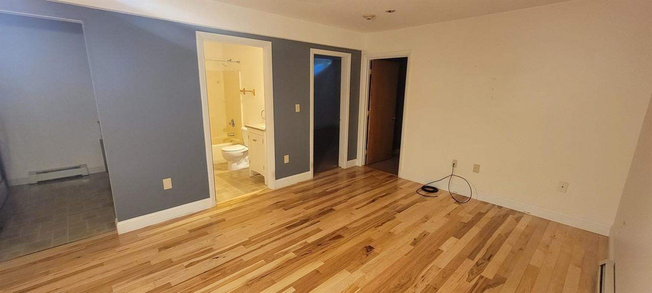 92 Columbia St - Photo 2 of 50