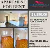 featured image of 277 Brunswick St