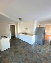 277 Brunswick Street - Photo 1 of 1