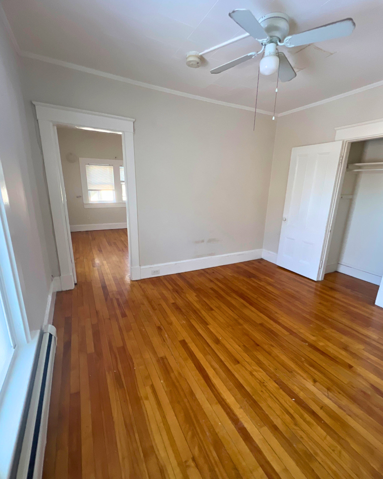 277 Brunswick Street - Photo 3 of 11